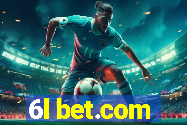 6l bet.com